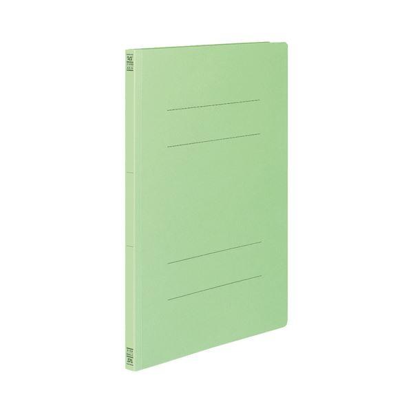 (܂Ƃ) RN tbgt@CV(Ƃ) A3^e 150e w18mm  t-V43G 1pbN(10) k×3Zbgl s