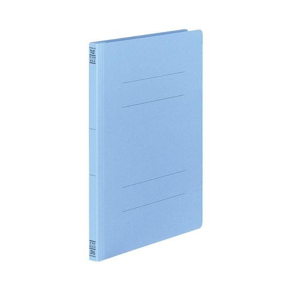 (܂Ƃ) RN tbgt@CV(Ƃ) A4^e 150e w18mm Rogu[ t-V10CB 1pbN(10) k×5Zbgl s