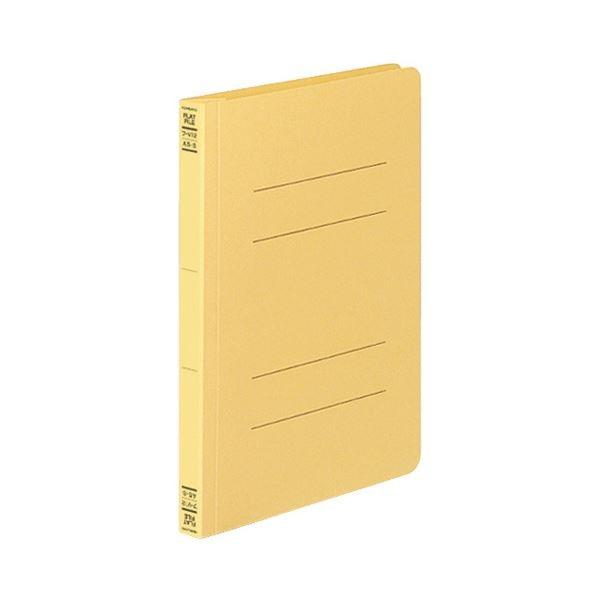 (܂Ƃ) RN tbgt@CV(Ƃ) A5^e 150e w18mm  t-V12Y 1pbN(10) k×5Zbgl s