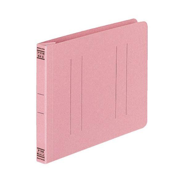 (܂Ƃ) RN tbgt@CV(Ƃ) B6R 150e w18mm sN t-V18P 1pbN(10) k×5Zbgl s