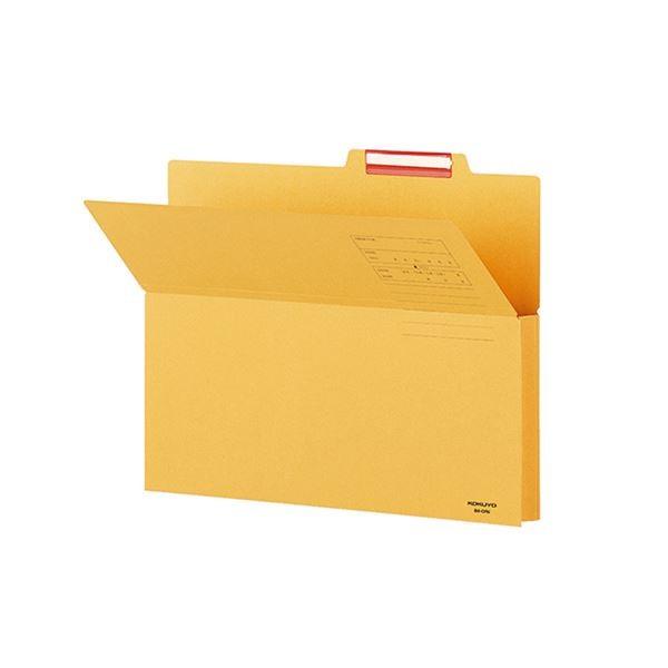 �i�܂Ƃ߁j �R�N�� �����o���t�H���_�[ B4 B4-CFN 1�p�b�N�i10���j �k×3�Z�b�g�l ����s��