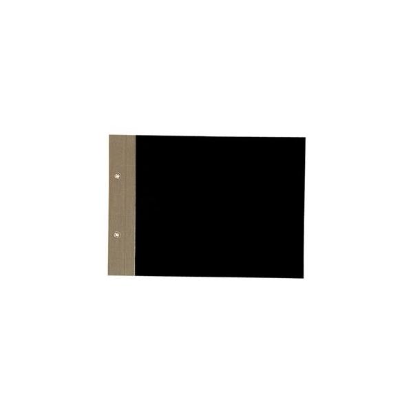 i܂Ƃ߁j RN ԍ\A B5R 2 c-11-SP 1pbNi1g2j k×20Zbgl s