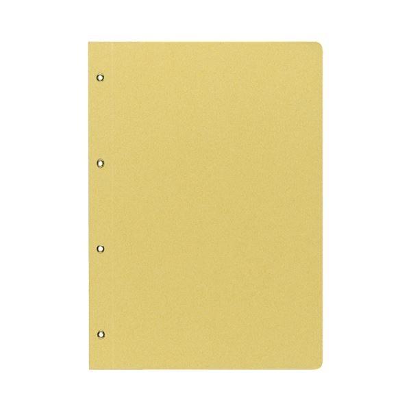 i܂Ƃ߁j RN ԍ\C Ntg^Cv A4^e 4 ƖppbN c-47 1pbNi20g40j k×2Zbgl s