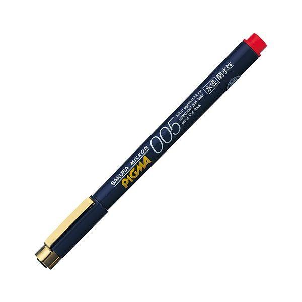 i܂Ƃ߁j TNNpX }[J[ sO}005  ESDK005#19 1{ k×30Zbgl s