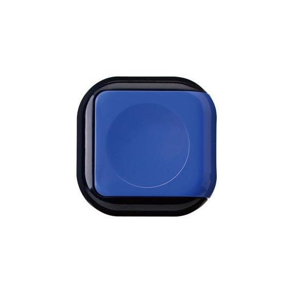 �i�܂Ƃ߁j �T���r�[ ��� �V���C���O�x�x ���s�X���Y�� SG-B04 1�� �k×20�Z�b�g�l ����s��