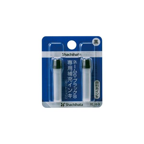 i܂Ƃ߁j V`n^ XX^p[ [CLJ[gbW 痿n l[6ELX^p[p  XLR-9 1pbNi2{j k×20Zbgl s