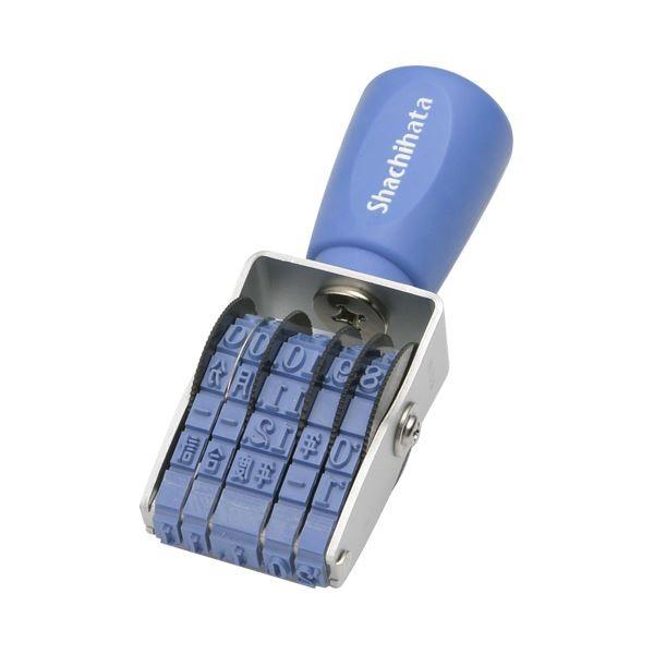 i܂Ƃ߁j V`n^ ]S GSObv t 3  NFD-3M 1 k×3Zbgl s