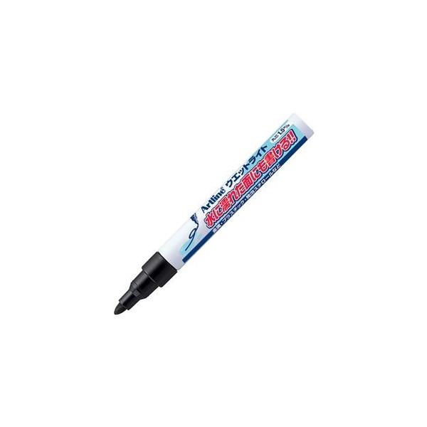 (܂Ƃ) V`n^ }[J[ A[gC EGbgCg ېc  K-47N-K 1{ k×40Zbgl s