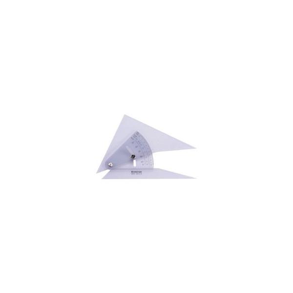 (܂Ƃ) Xebh[ }X zOpK 20cm 964 51-8 1 k×2Zbgl s