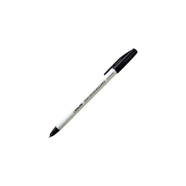 (܂Ƃ) Z[[NM  CfBGOGO{[y 0.7mm  ƖppbN 52-1151-000 1(10{) k×30Zbgl s