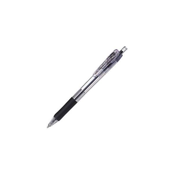 (܂Ƃ) [u {[y ^vNbv 0.7mm  BN5-BK 1{ k×60Zbgl s