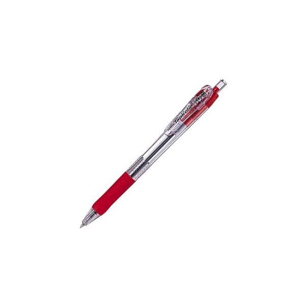 (܂Ƃ) [u {[y ^vNbv 0.7mm  BN5-R 1{ k×60Zbgl s