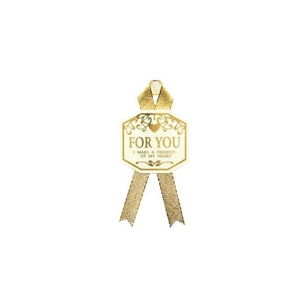 (܂Ƃ) ^J MtgV[ For You ^e33×R36mm 22-912 1pbN(16ЁF4×4V[g) k×10Zbgl s