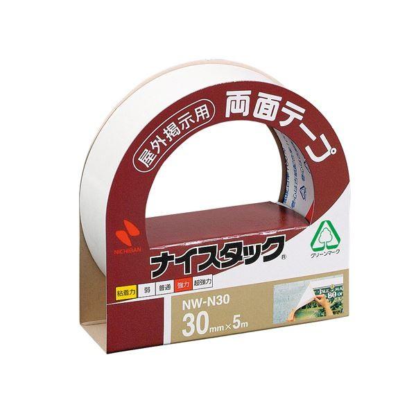 (܂Ƃ) j`o iCX^bN ʃe[v Ofp 努 30mm×5m NW-N30 1 k×20Zbgl s