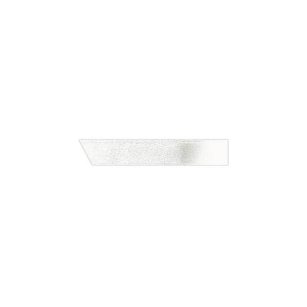 (�܂Ƃ�) �w�b�Y �ЖʃT�e�����{�� ��10mm×30m �z���C�g 1050R 1�� �k×15�Z�b�g�l ����s��