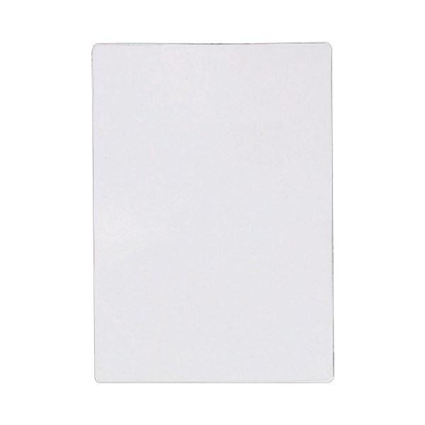 (܂Ƃ) xX TCN~ A4  SJA-401C 1 k×20Zbgl s