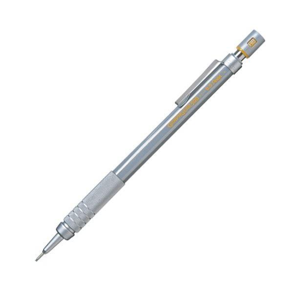 (܂Ƃ) ؂Ă OtMA500 0.9mm PG519 1{ k×10Zbgl s