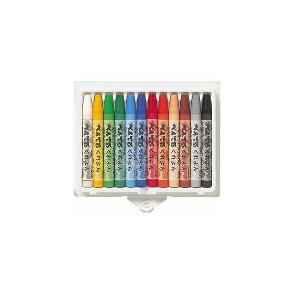 (܂Ƃ) ؂Ă  12F(eF1{) PTCR-12 1 k×20Zbgl s