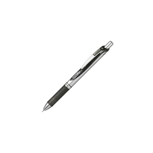 (�܂Ƃ�) �؂�Ă� �Q���C���N�{�[���y�� �m�b�N���G�i�[�W�F�� 0.5mm �� (���F �V���o�[) BLN75Z-A 1�{ �k×30�Z�b�g�l ����s��