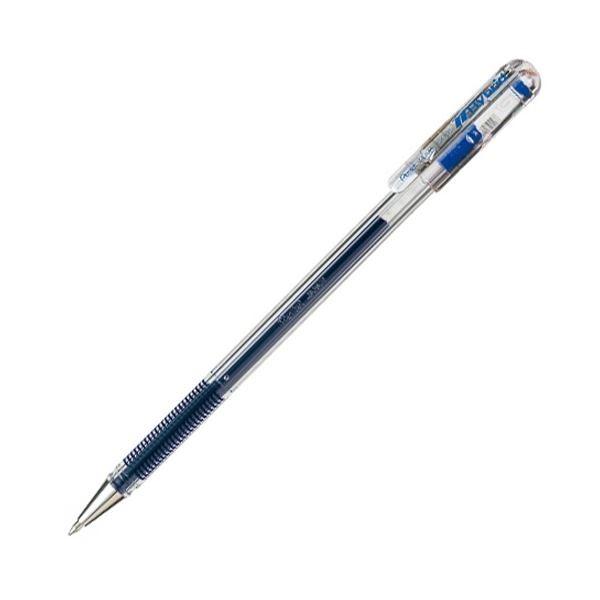 (܂Ƃ) ؂Ă QCN{[y nCubh 0.5mm  ƖppbN EK105-GC 1(10{) k×5Zbgl s