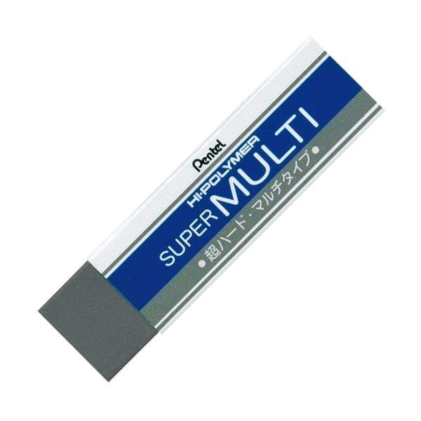 i܂Ƃ߁j ؂Ă nC|}[SAin ZEB20 1 k×40Zbgl s