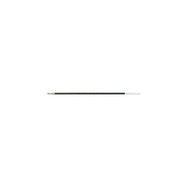 i܂Ƃ߁j ؂Ă {[y֐c 0.5mm ɍ  BKL5-A 1Zbgi10{j k×10Zbgl s