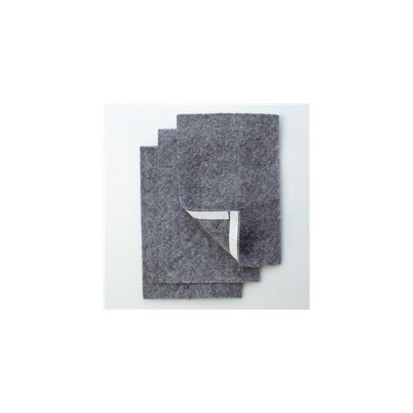 (܂Ƃ) }OGbNX zCg{[hp}OlbgC[U[ ~j pXyAV[g MMRE-S-R3 1pbN(3) k×20Zbgl s