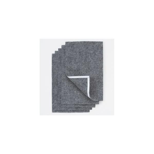 (܂Ƃ) }OGbNX zCg{[hp}OlbgC[U[ O pXyAV[g MMRE-L-R5 1pbN(5) k×15Zbgl s