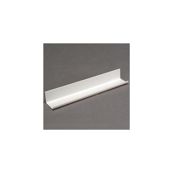 (܂Ƃ) }OGbNX }OlbgXPW[{[hV[gp}OlbggC MMT-2340 1 k×15Zbgl s