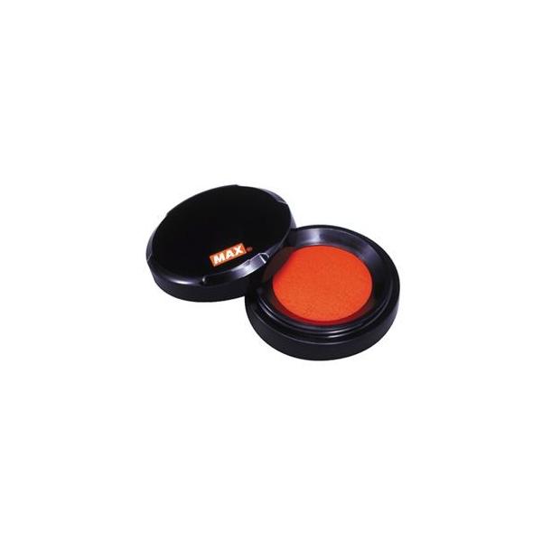 �i�܂Ƃ߁j �}�b�N�X �u������v���~�I 30�� SA-3004PS�J�~�o�R 1�� �k×10�Z�b�g�l ����s��