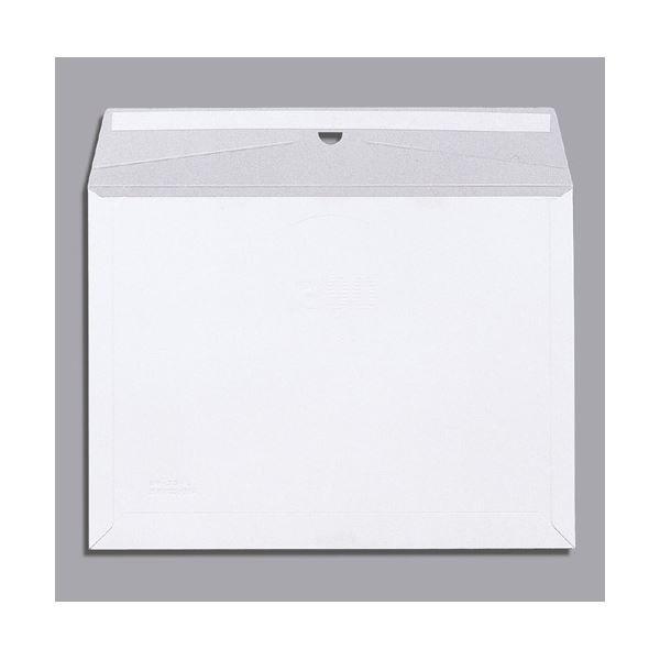 (܂Ƃ) }AC rWlX B4 400×300mm 350g/m2 Rz-tB4 1pbN(25) k×3Zbgl s