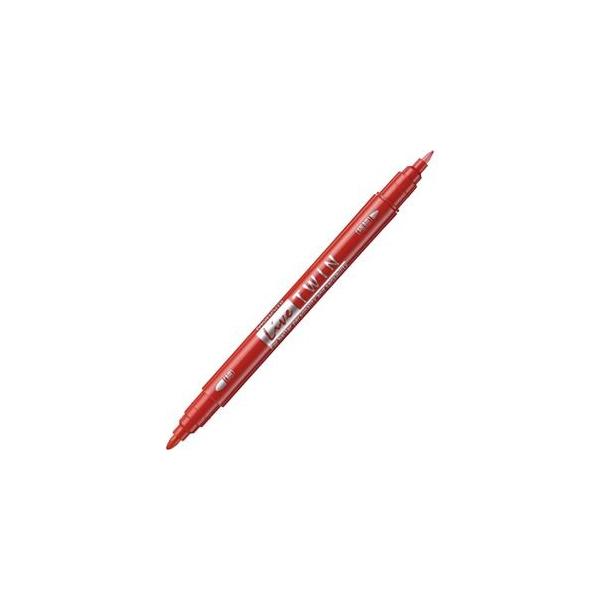 (܂Ƃ) i~ cC}[J[ ׎+ɍ  15002 1{ k×60Zbgl s