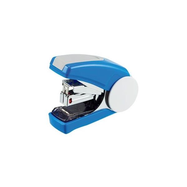 ホッチキス Fs30の人気商品 通販 価格比較 価格 Com
