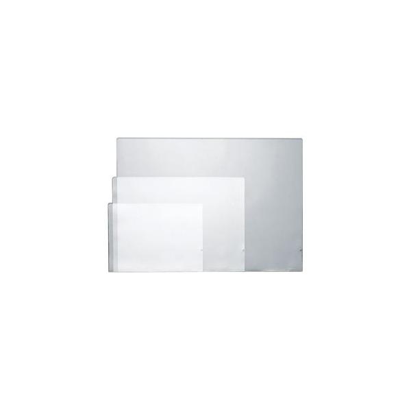 �i�܂Ƃ߁j ���C�I�������� �}�ʃz���_�[ A3 435×315mm DF-3 1�� �k×20�Z�b�g�l ����s��