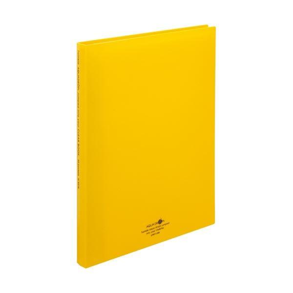 i܂Ƃ߁j qgu AQUA DROPs N[ubNiNAubNji|Pbg^Cvj A4^e 30 30|Pbgt w25mm  N5016-5 1 k×10Z...