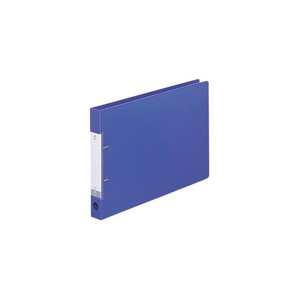 (܂Ƃ) qgu NGXg D^Ot@C B4R 2 230e w34mm  G2227-8 1 k×10Zbgl s