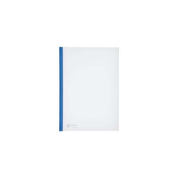 (܂Ƃ) qgu NGXg XCho[t@C A4^e 20e  502-10 1pbN(10) k×5Zbgl s