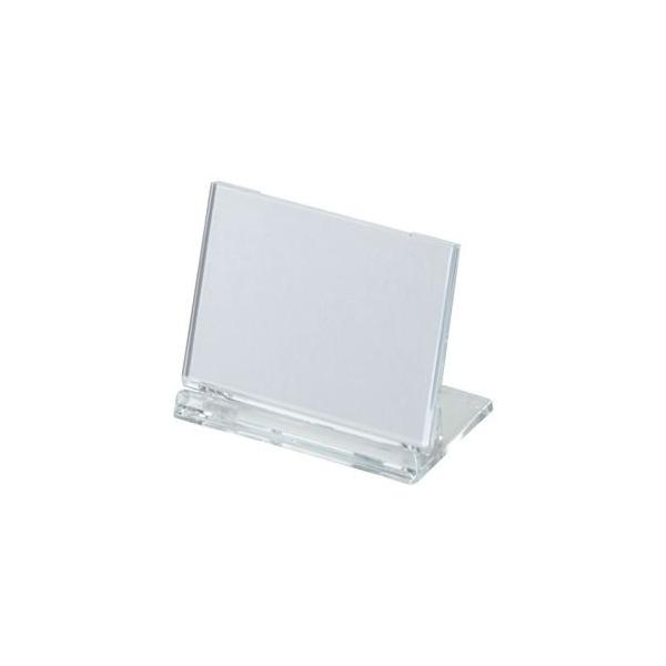 i܂Ƃ߁j  J[h  W65×H45mm  UC3-1 1 k×80Zbgl s