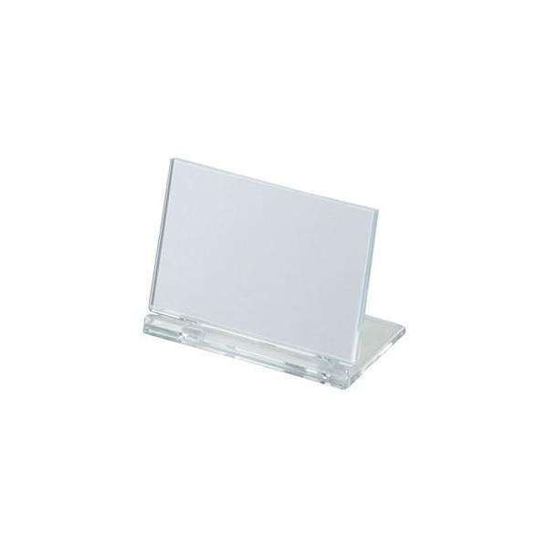 i܂Ƃ߁j  J[h  W80×H50mm  UC2-1 1 k×40Zbgl s