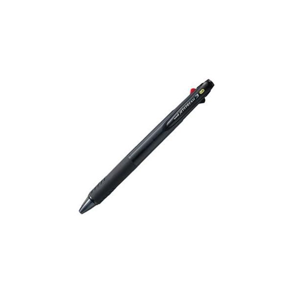 i܂Ƃ߁j OHM 3F{[y WFbgXg[3 0.38mm Fij SXE340038T.24 1{ k×15Zbgl s