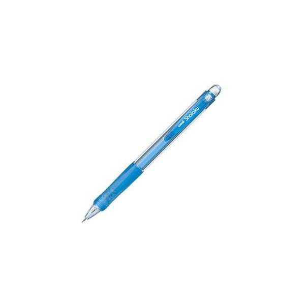 (�܂Ƃ�) �O�H���M �V���[�v SHARP�y���V�� VERY�V���y 0.5mm (���F �������F) M5100T.8 1�{ �k×60�Z�b�g�l ����s��