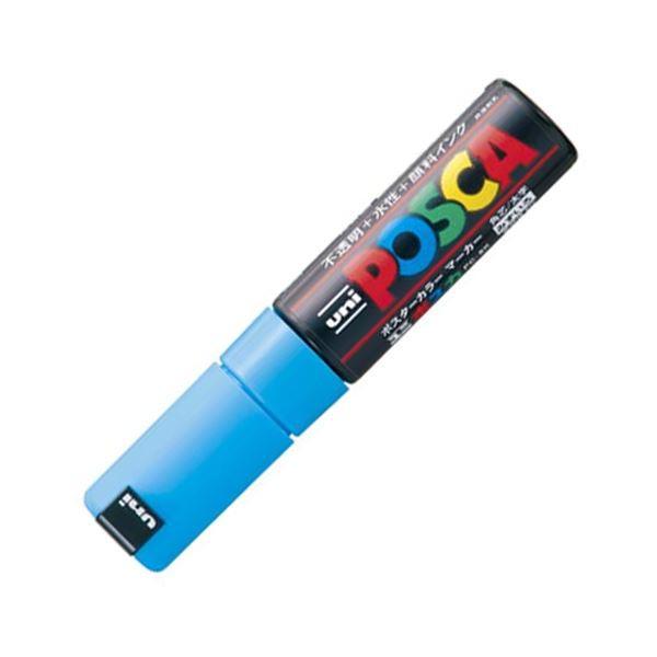 i܂Ƃ߁j OHM }[J[ |XJ pc F PC8K.8 1{ k×20Zbgl s