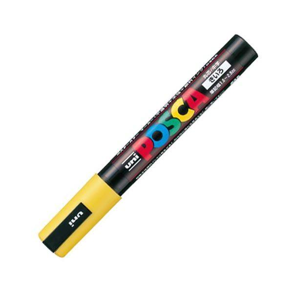 i܂Ƃ߁j OHM }[J[ |XJ ېc  PC5M.2 1{ k×30Zbgl s