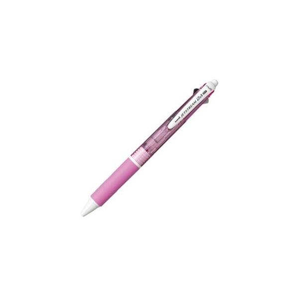 i܂Ƃ߁j OHM @\y WFbgXg[21 0.7mm iFFsNj MSXE350007.13 1{ k×10Zbgl s