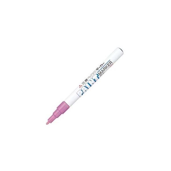 (܂Ƃ) OHM yCg}[J[ ׎ېc  PX21.13 1{ k×30Zbgl s