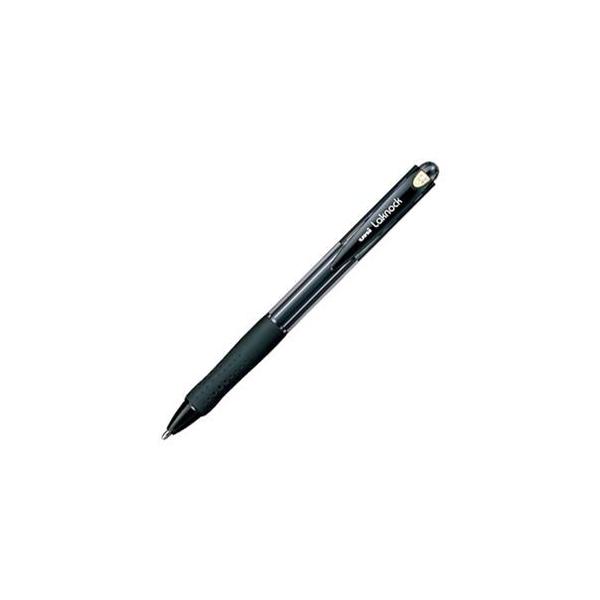 (܂Ƃ) OHM {[y VERYymbN ɑ 1.4mm  SN10014.24 1{ k×60Zbgl s