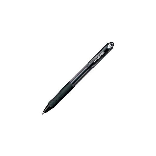 (܂Ƃ) OHM {[y VERYymbN  1.0mm  SN10010.24 1{ k×60Zbgl s