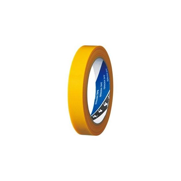 i܂Ƃ߁j 쏊 \Ă͂P-Jbge[v 18mm×25m  4142-18L 1 k×20Zbgl s