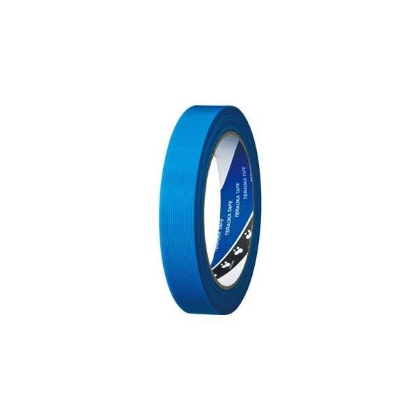 i܂Ƃ߁j 쏊 \Ă͂P-Jbge[v 18mm×25m  4142-18AI 1 k×20Zbgl s