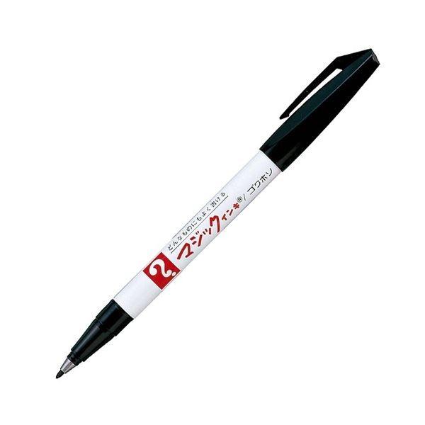 (܂Ƃ) w }[J[ }WbNCL No.700 ɍ 0.7mm  M700-T1 1{ k×50Zbgl s